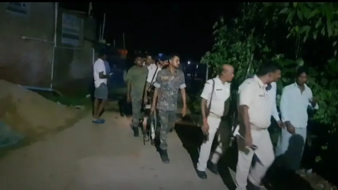 Screenshot 2025 06 27 14 03 44 008 com.whatsapp edit