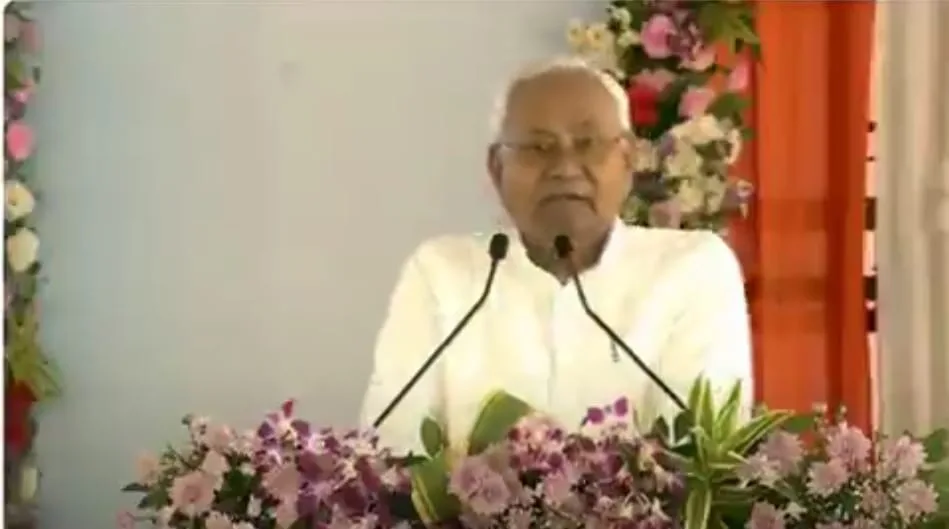 ab97da17 1e7d 4c85 8df7 130b9f05e606