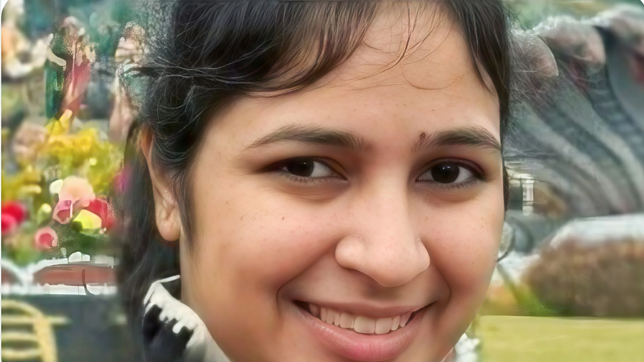 नवगछिया की खुशी गर्ग ने सीए फाइनल परीक्षा में देश में हासिल किया 15वां स्थान, कई छात्रों ने दी सफलता की उड़ान