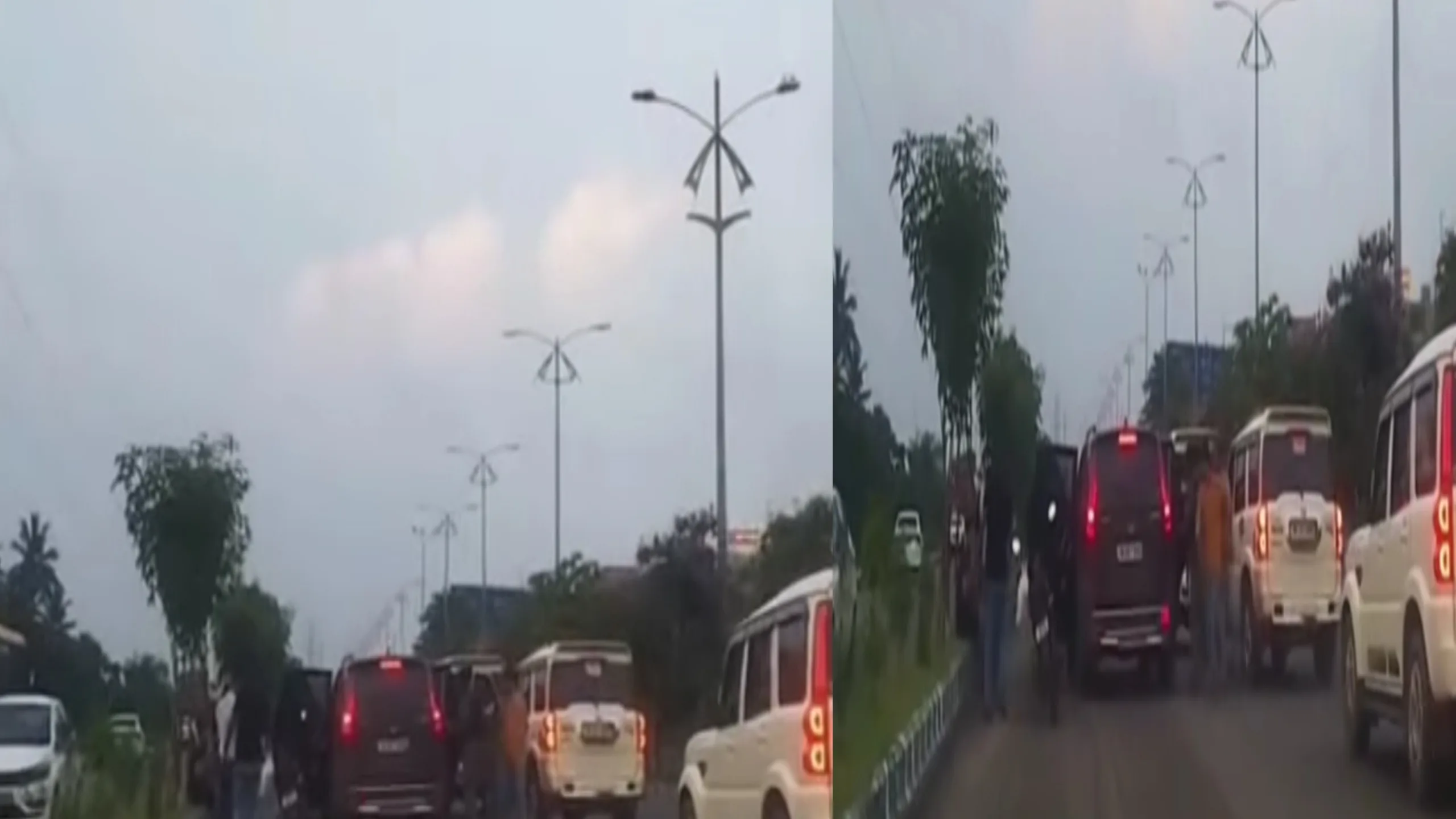 चंदन मिश्रा हत्याकांड का मुख्य आरोपित तौसीफ कोलकाता से गिरफ्तार