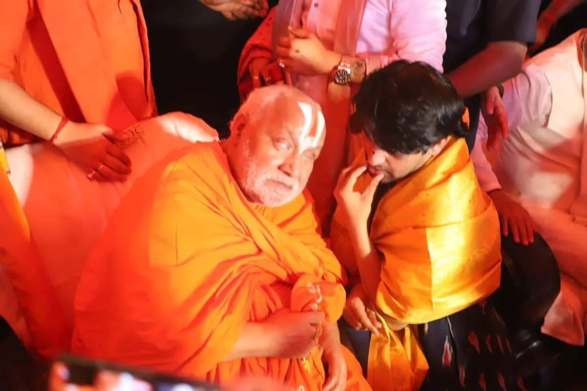 FB IMG 1751855325507