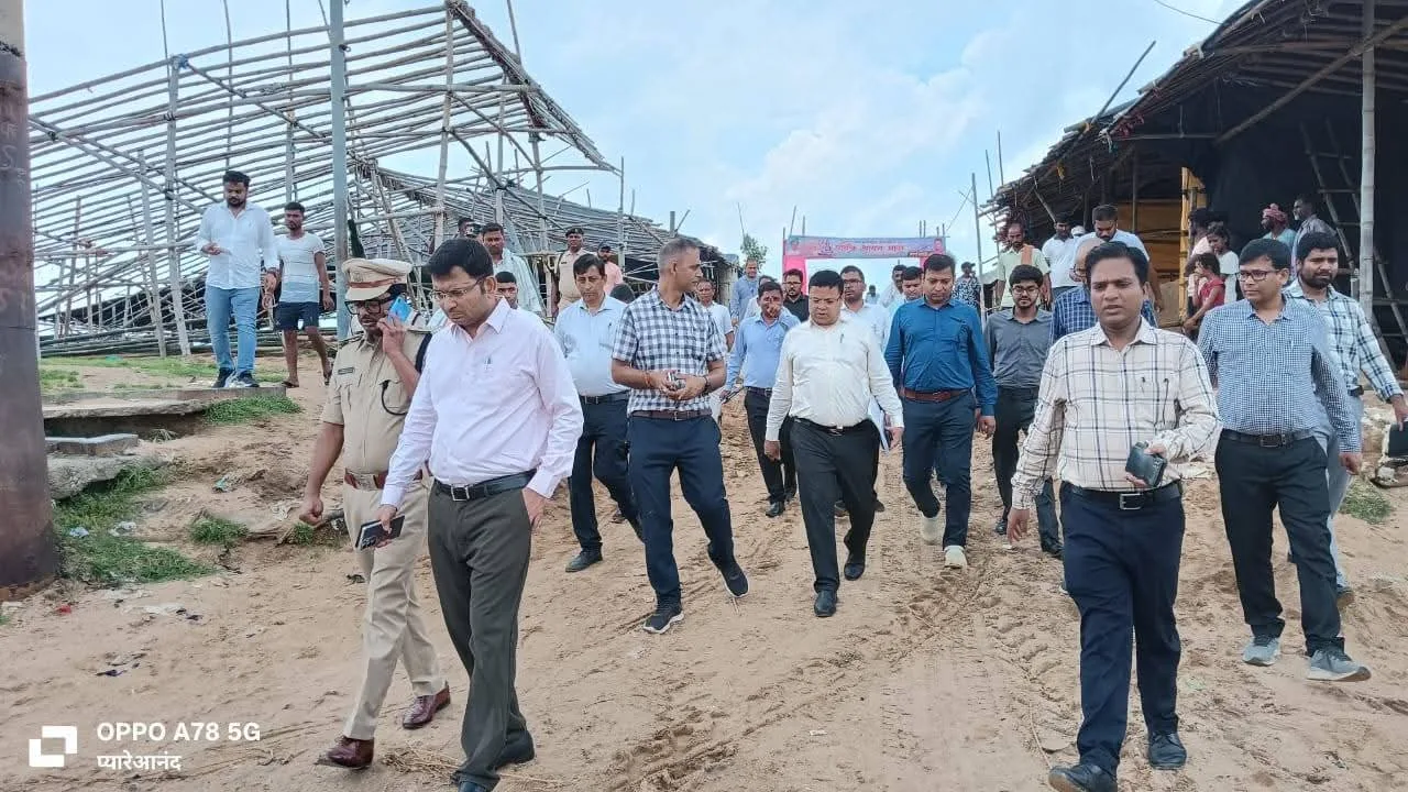 FB IMG 1751858621274