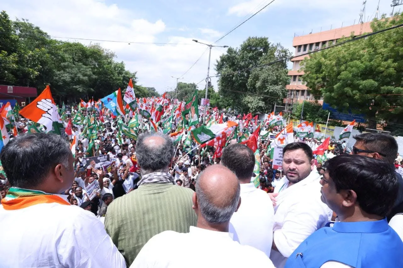 FB IMG 1752119378751