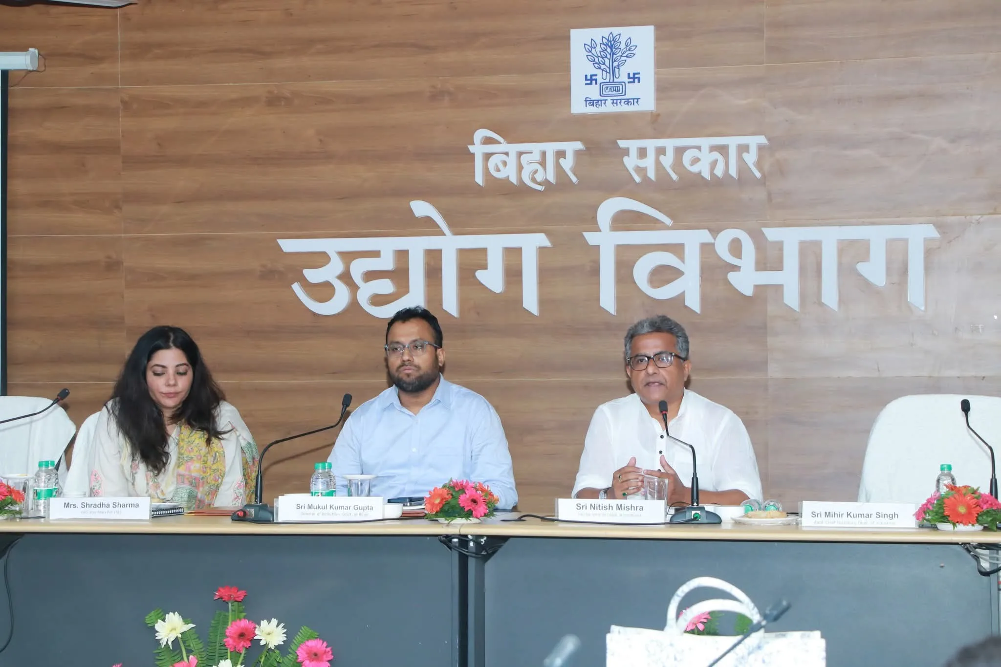 FB IMG 1752550656492