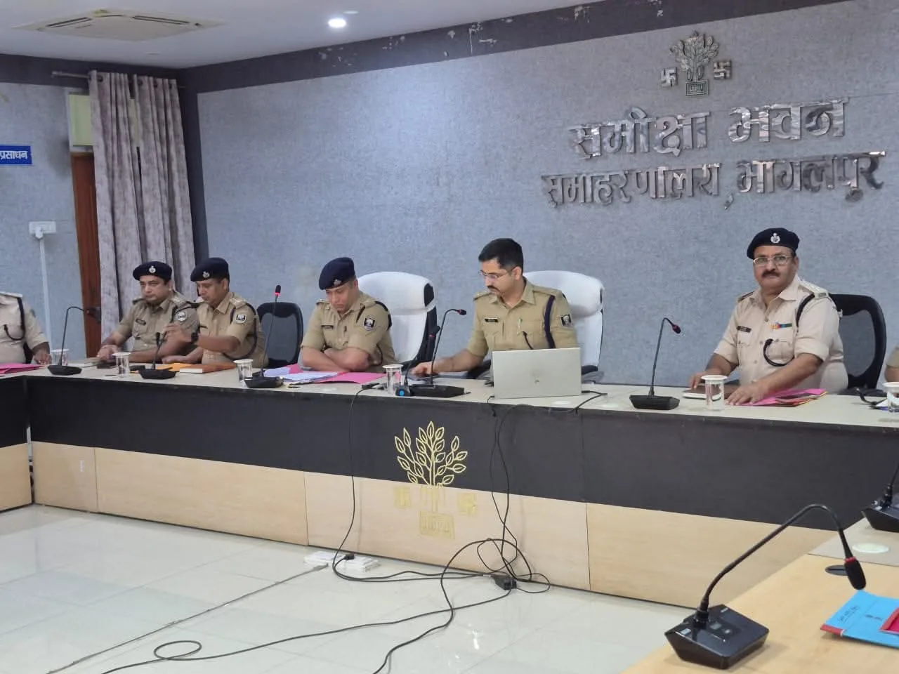 FB IMG 1752691240301