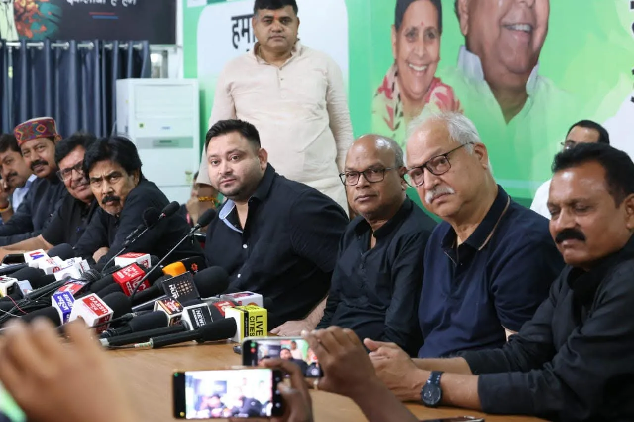 FB IMG 1753292241406