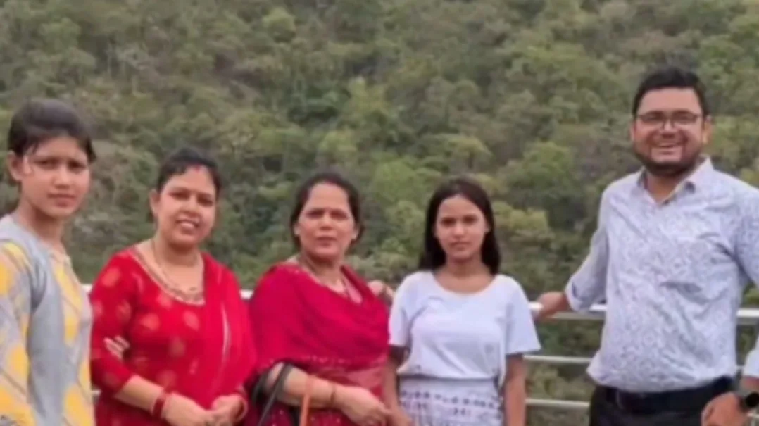 GridArt 20250705 150638439