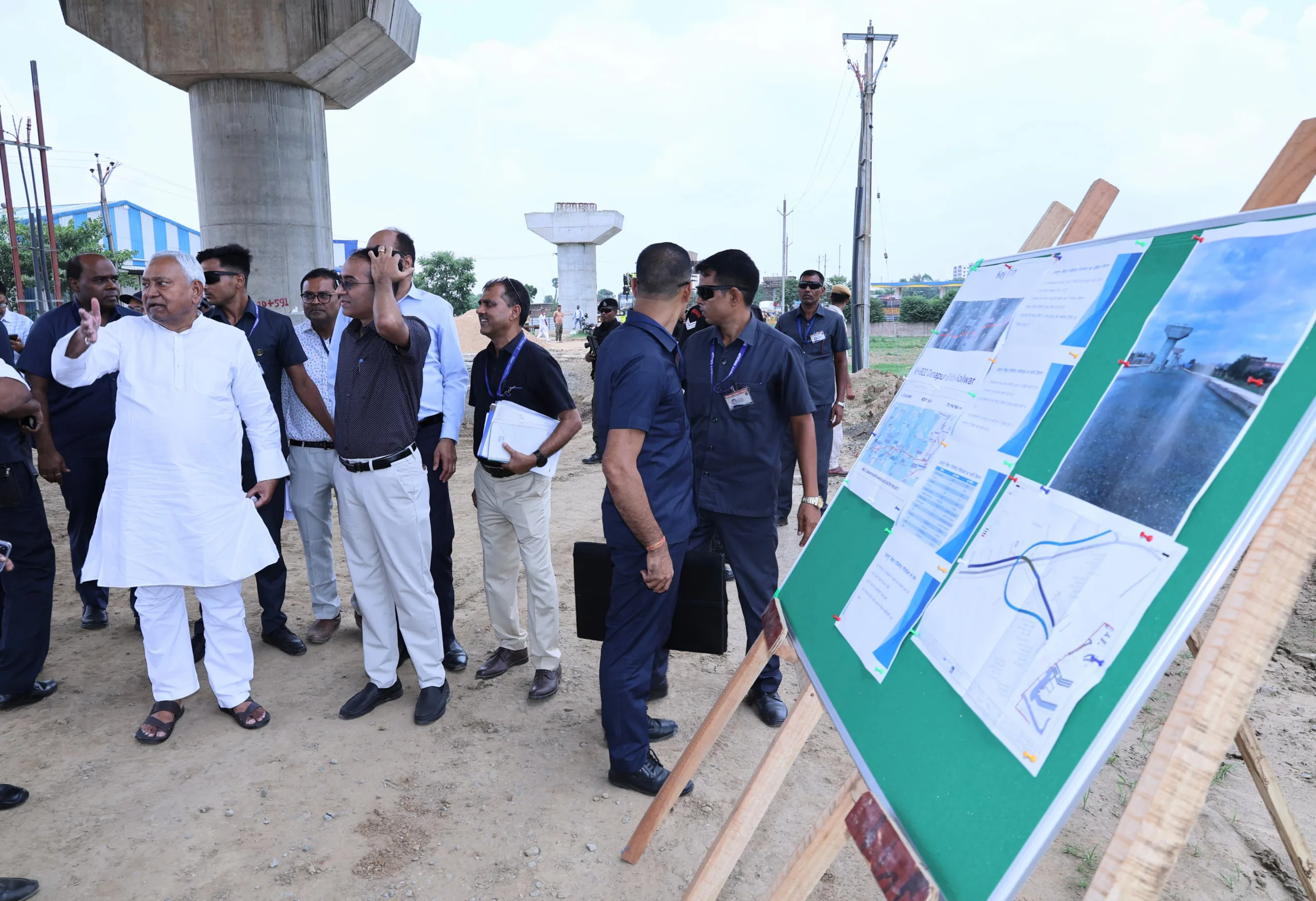 IMG 20250712 WA0020 scaled