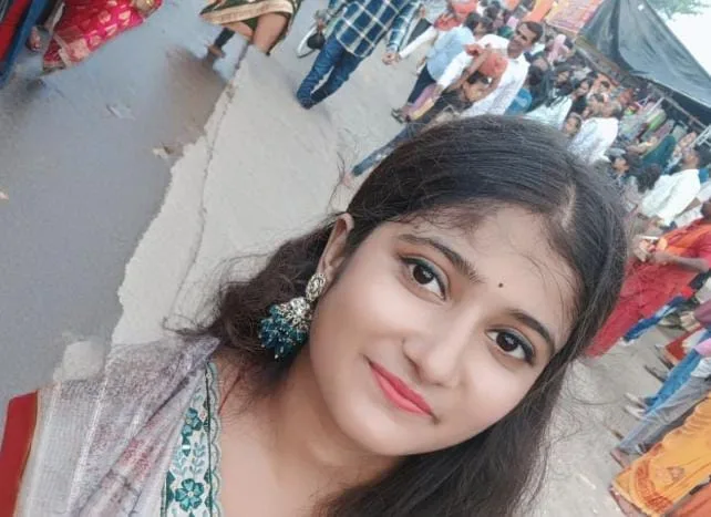 खगड़िया में 12वीं की छात्रा स्नेहा कुमारी की संदिग्ध हालात में मौत, पुलिस ने शुरू की जांच