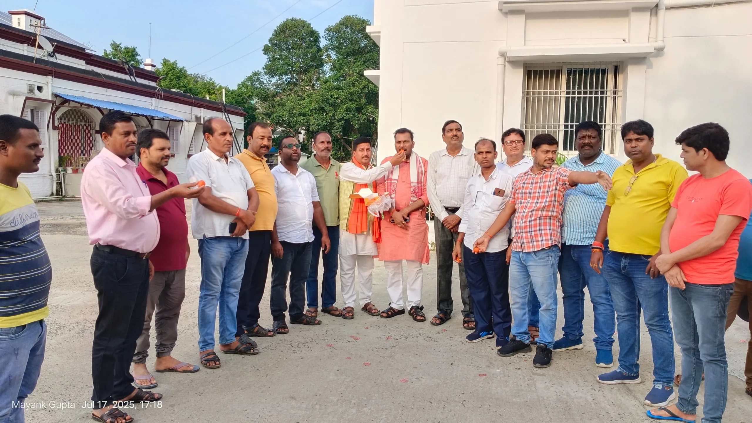 IMG 20250717 WA0097 scaled