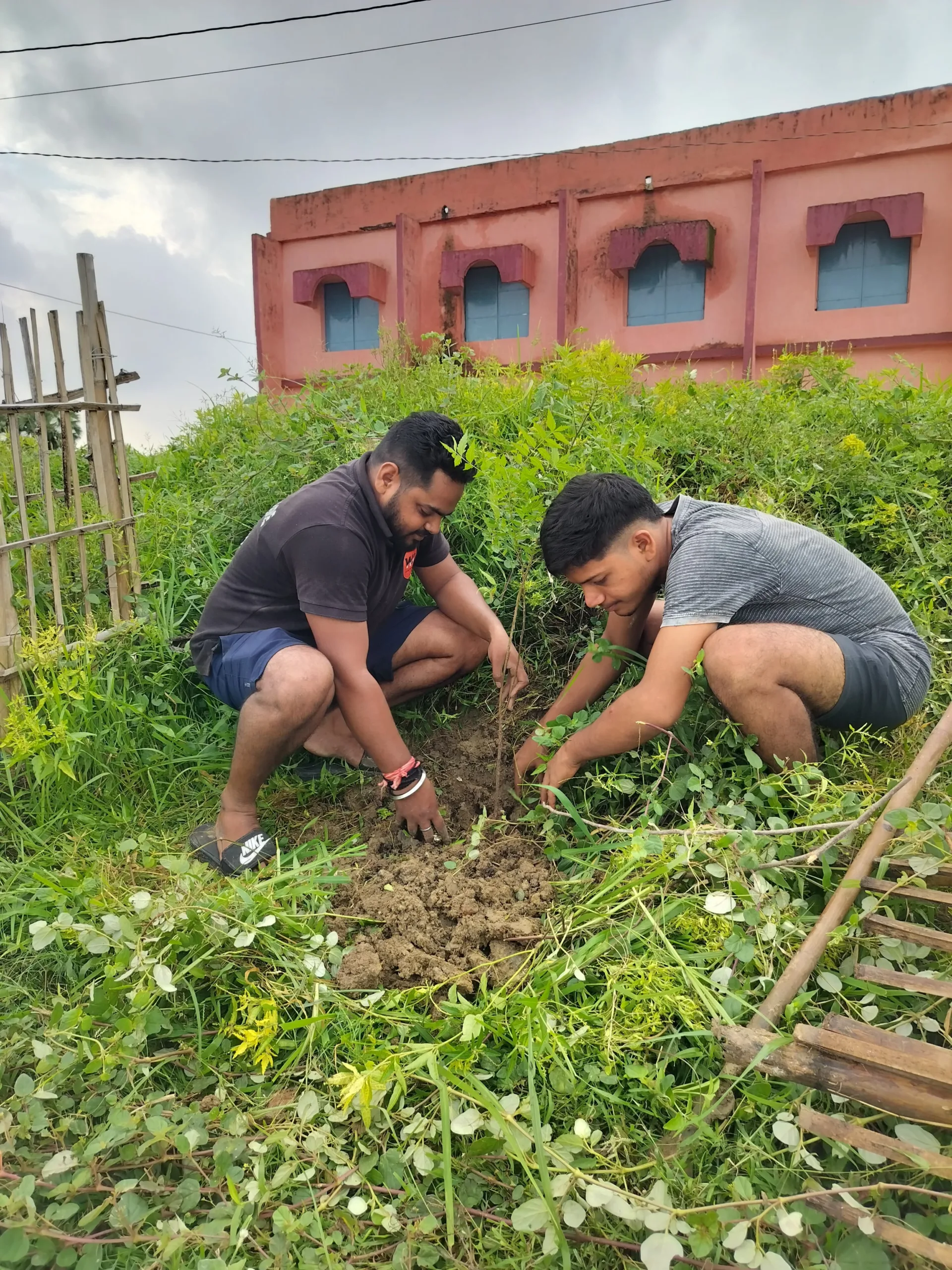 IMG 20250724 WA0031 scaled