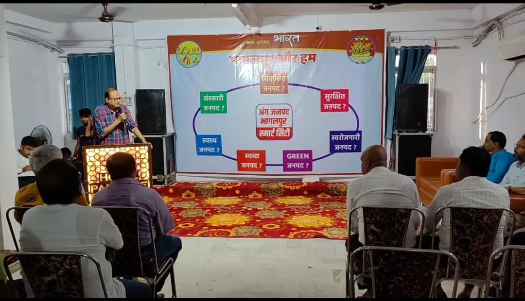 Screenshot 2025 07 06 23 08 11 837 com.whatsapp edit