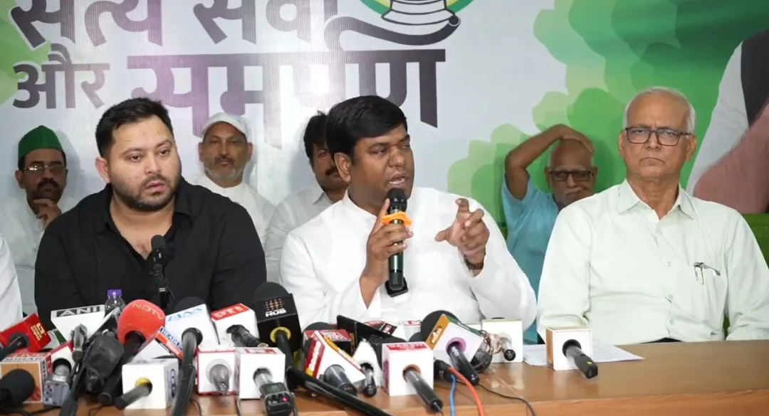 Screenshot 2025 07 07 13 01 18 423 com.facebook.katana edit