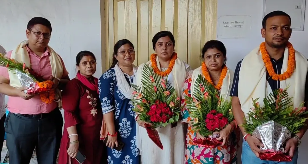 Screenshot 2025 07 07 18 13 57 534 com.whatsapp edit