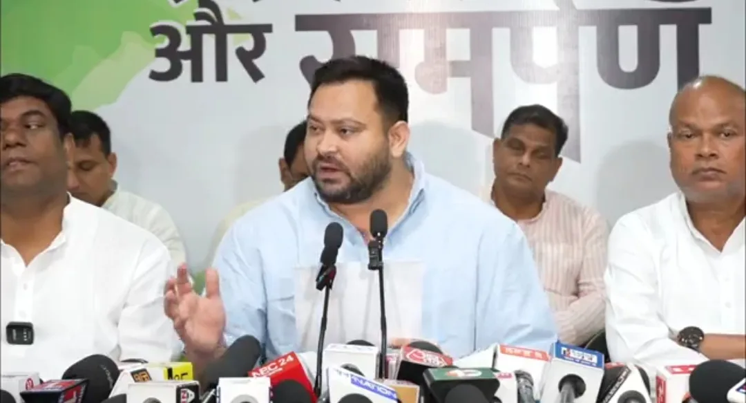 Screenshot 2025 07 13 17 43 51 217 com.facebook.katana edit