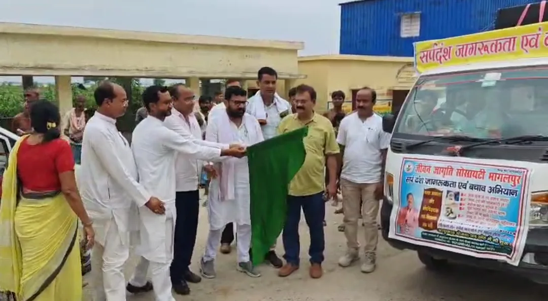 Screenshot 2025 07 13 21 20 53 526 com.whatsapp edit