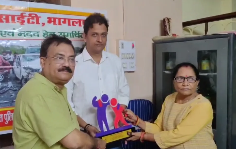 Screenshot 2025 07 13 21 31 21 769 com.whatsapp edit