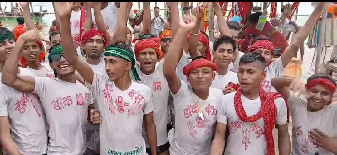 Screenshot 2025 07 14 07 57 43 309 com.whatsapp edit