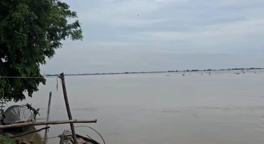 Screenshot 2025 07 22 14 39 51 825 com.whatsapp edit