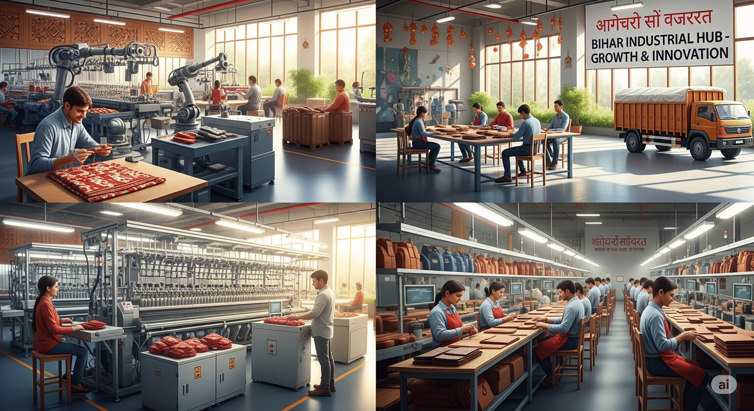 1754666040247 scaled