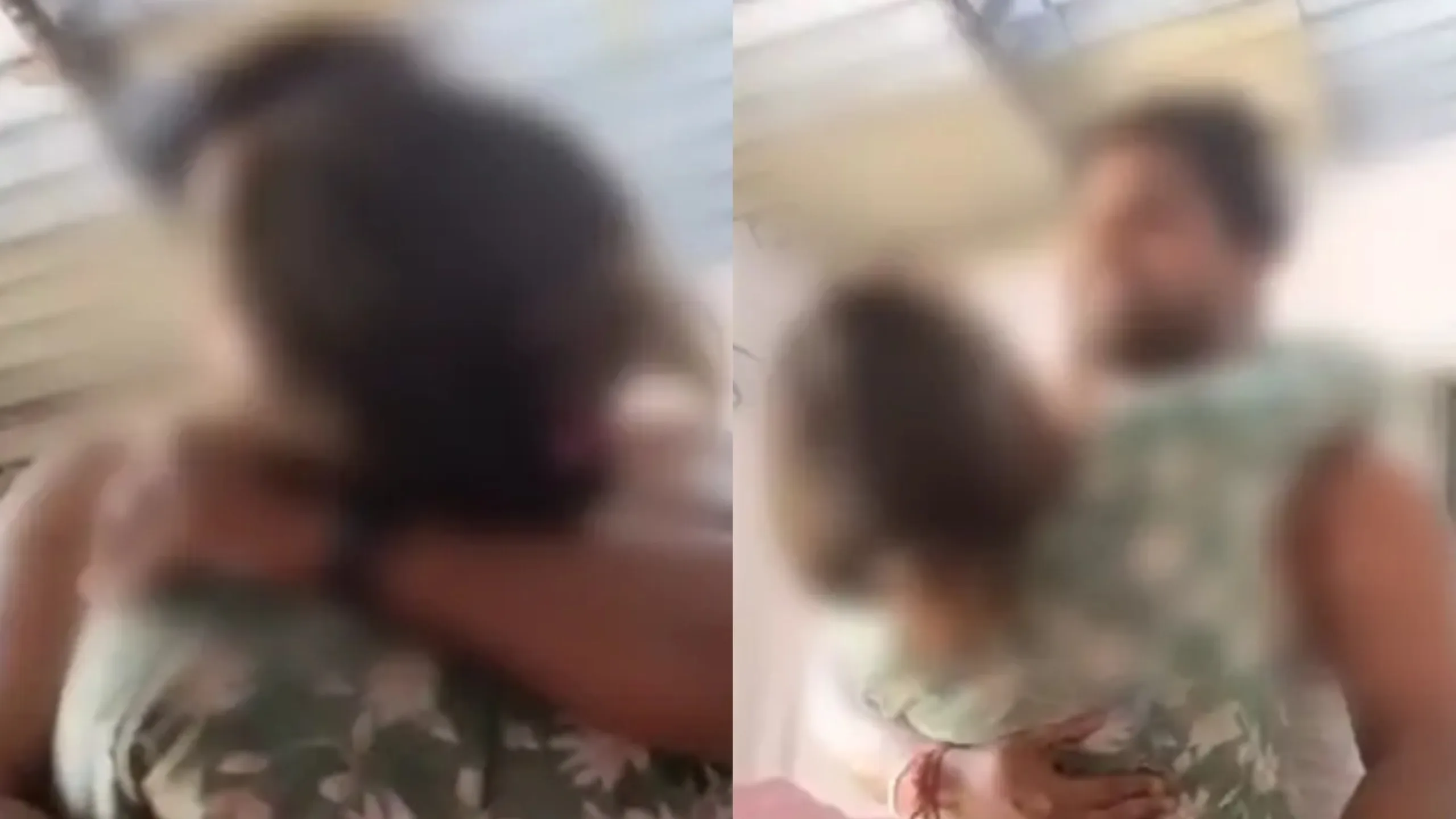 टीचर-स्टूडेंट वीडियो कांड में नया मोड़ : मकान मालिक और उसके साथी पर 20 लाख की रंगदारी व धमकी का आरोप