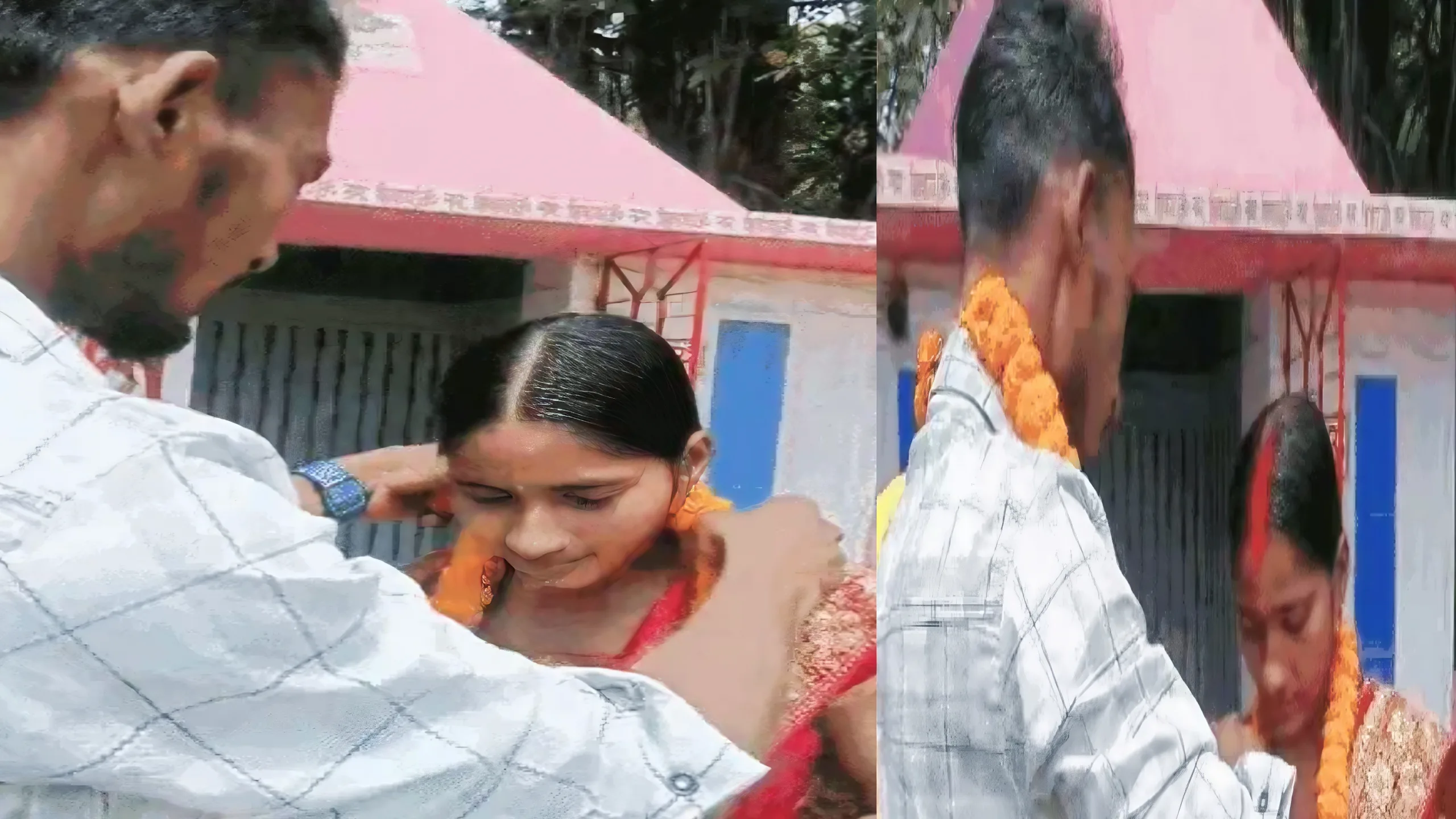 20250819 101121 scaled