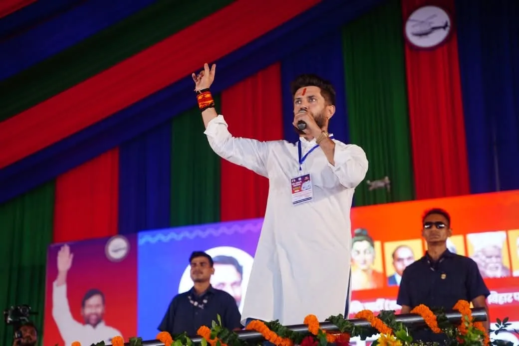 FB IMG 1754278790940