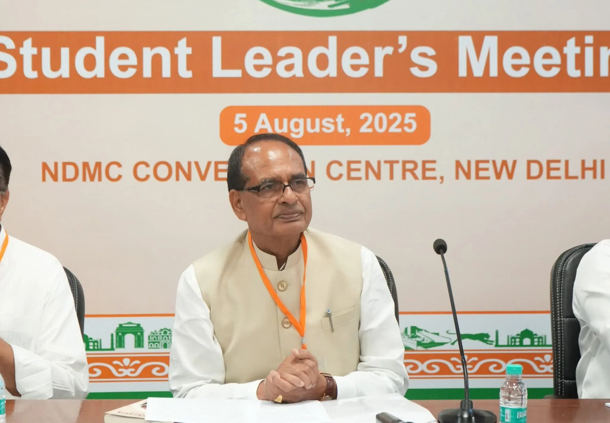 FB IMG 1754559000152