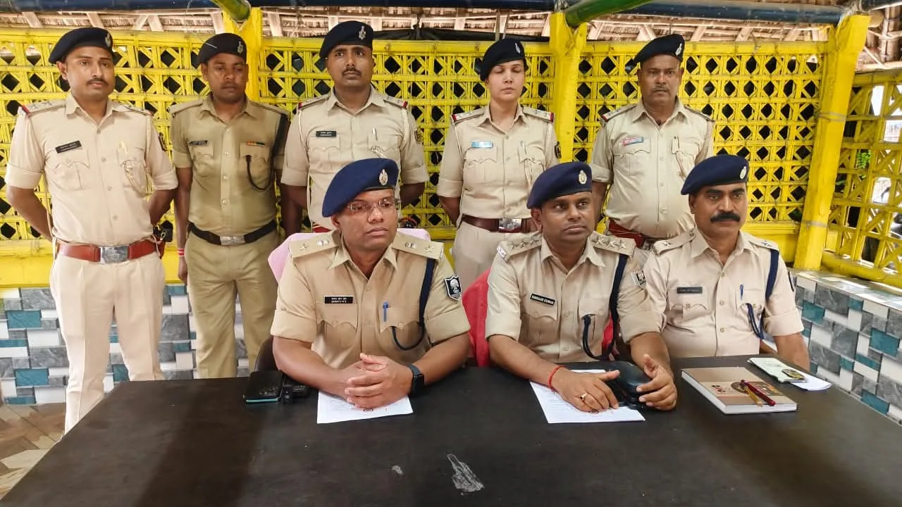 FB IMG 1754642224528