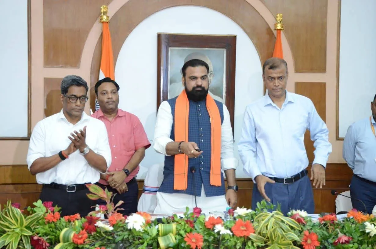 FB IMG 1754998295295