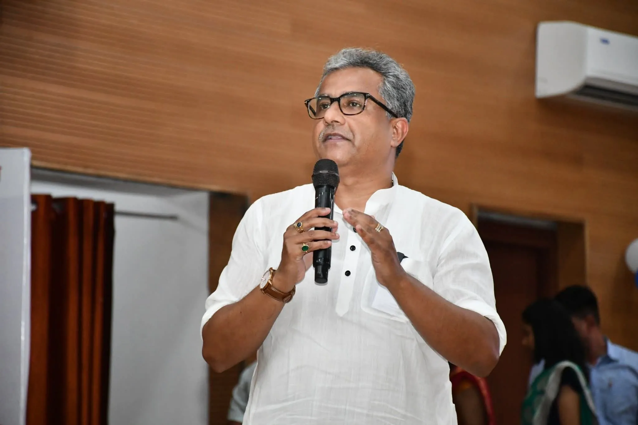 FB IMG 1755011757786