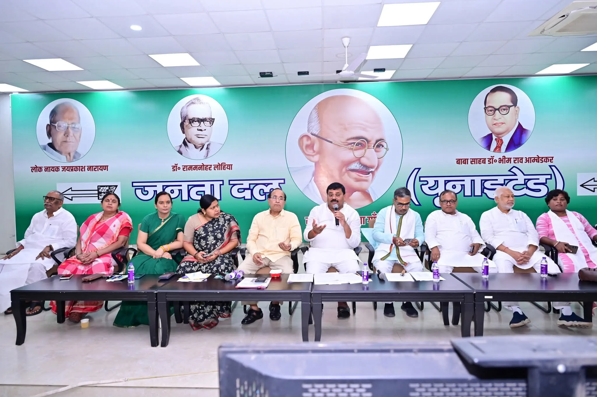 FB IMG 1755402459055