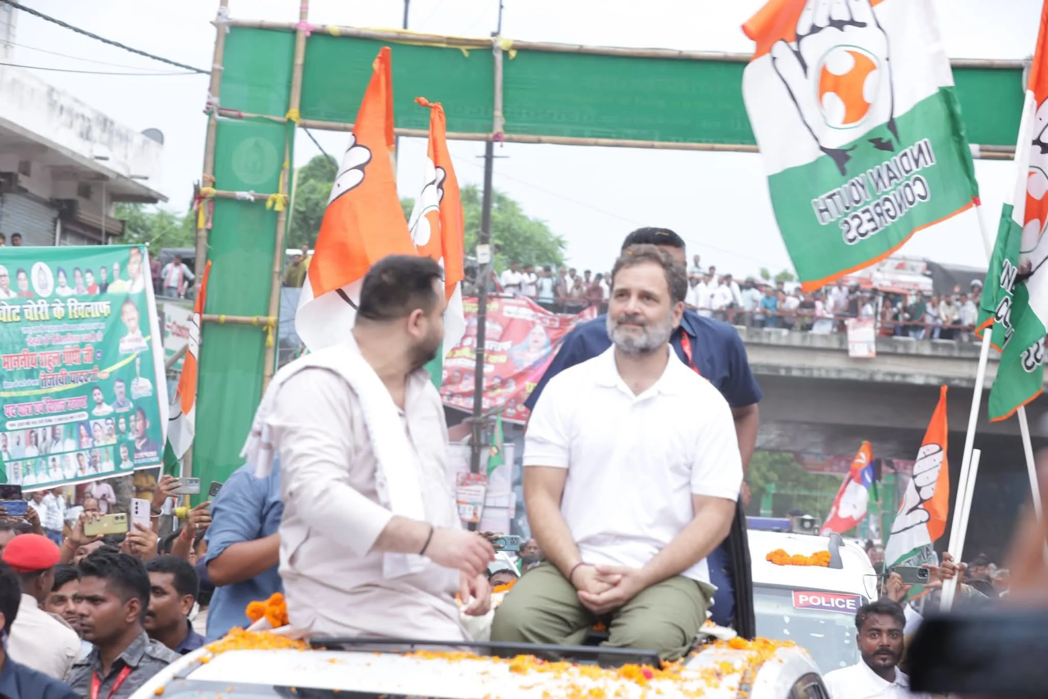 FB IMG 1755522743481