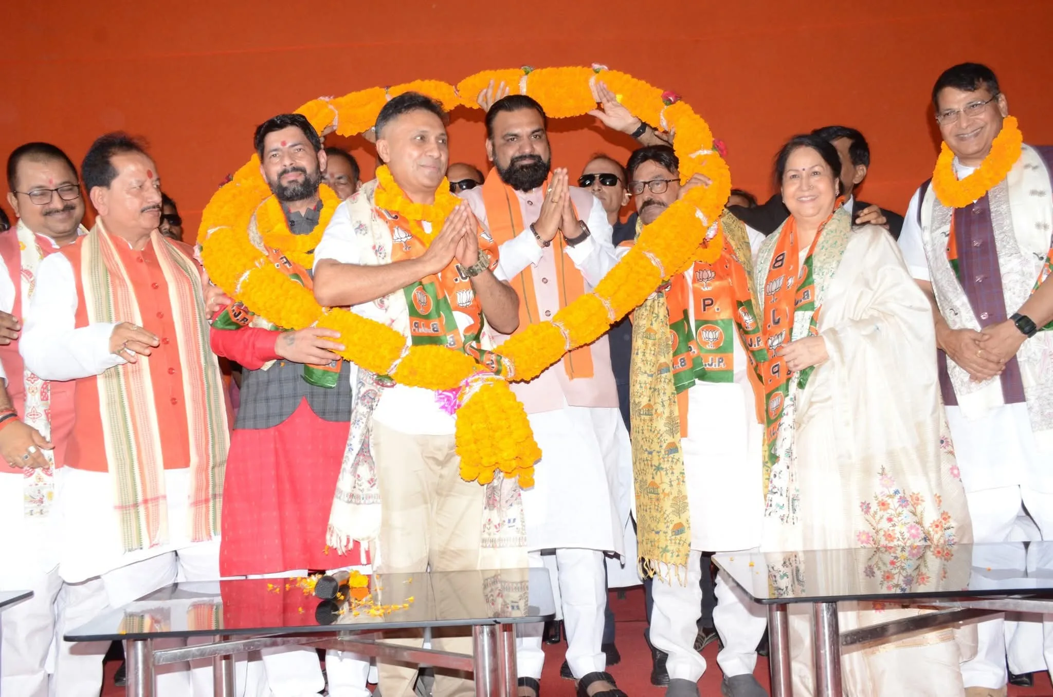 FB IMG 1755589958345