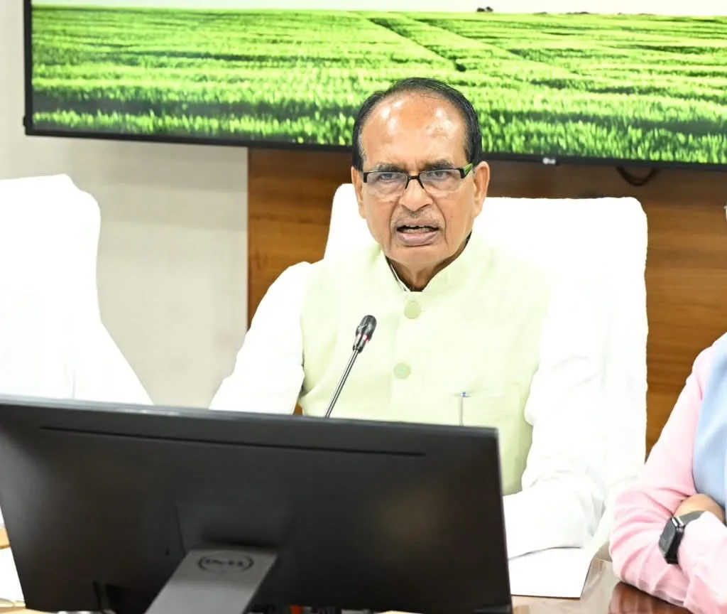 FB IMG 1755777973252