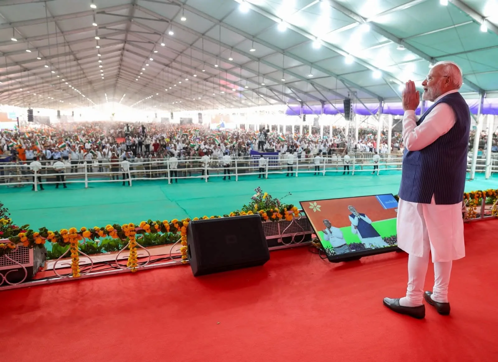 FB IMG 1755800068964