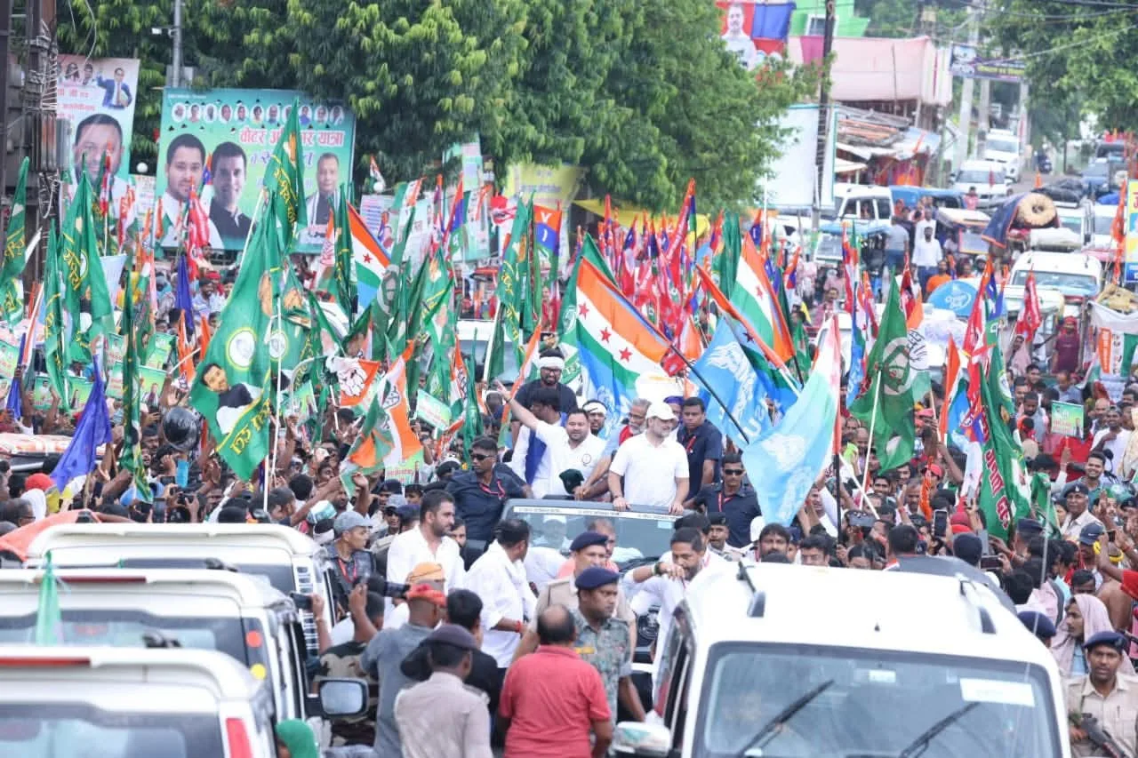 FB IMG 1755934335613