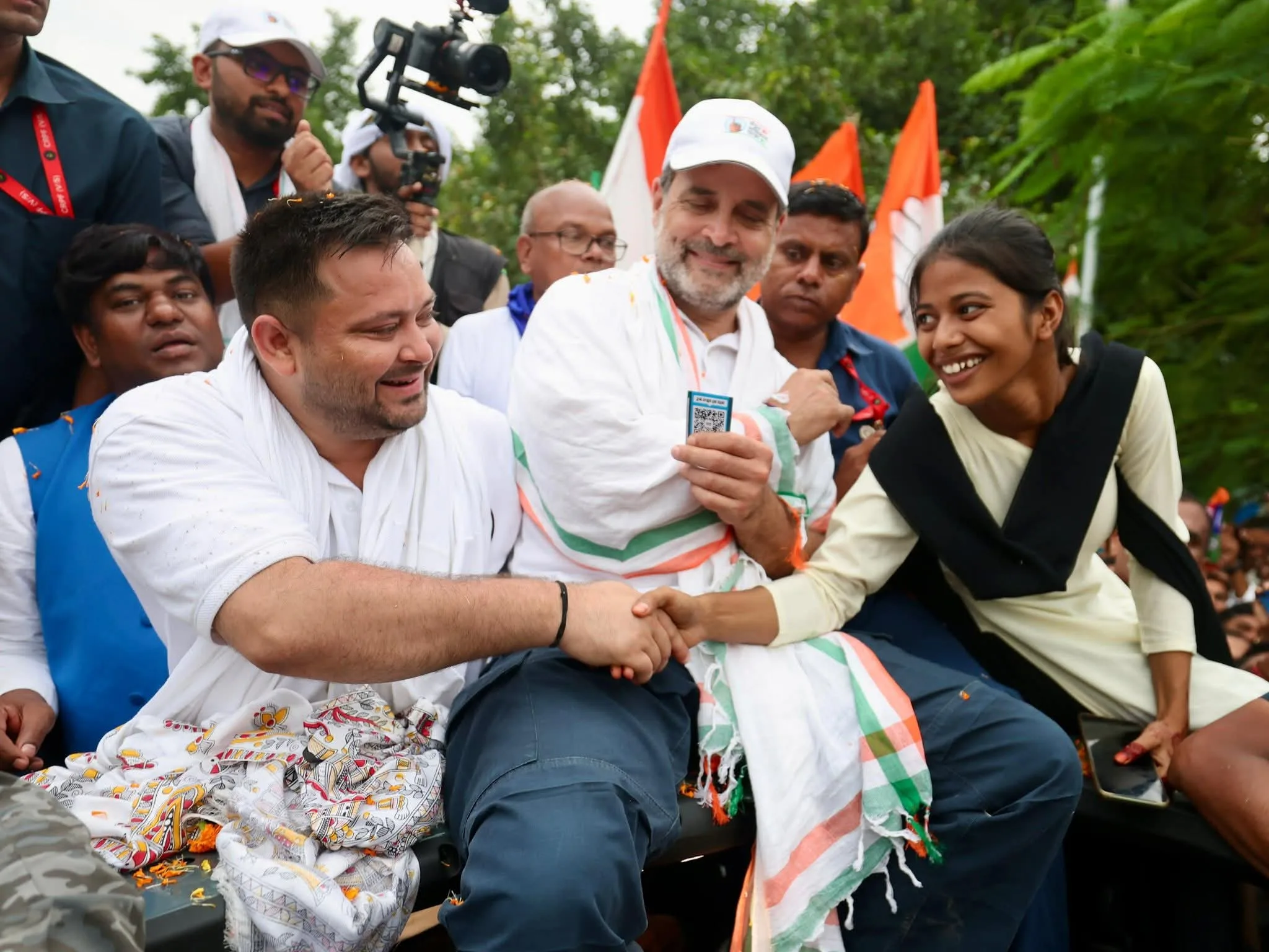 FB IMG 1755936308385