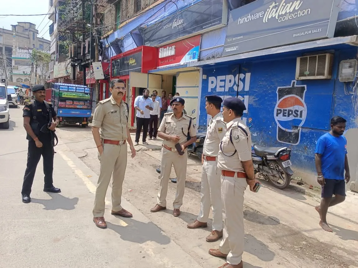 FB IMG 1756198547069