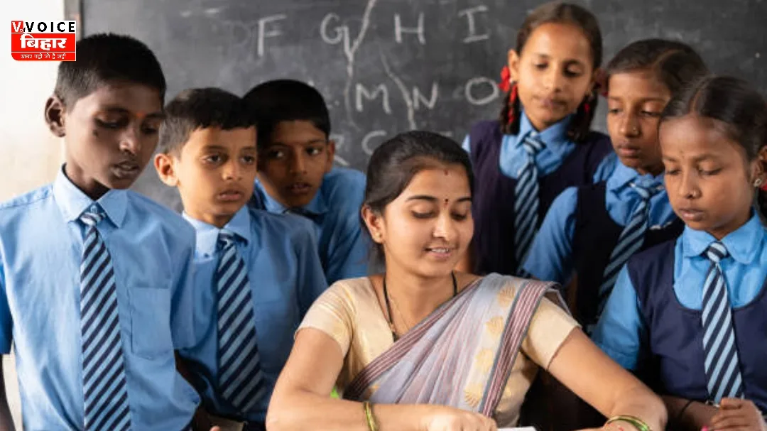 GridArt 20250829 011234147