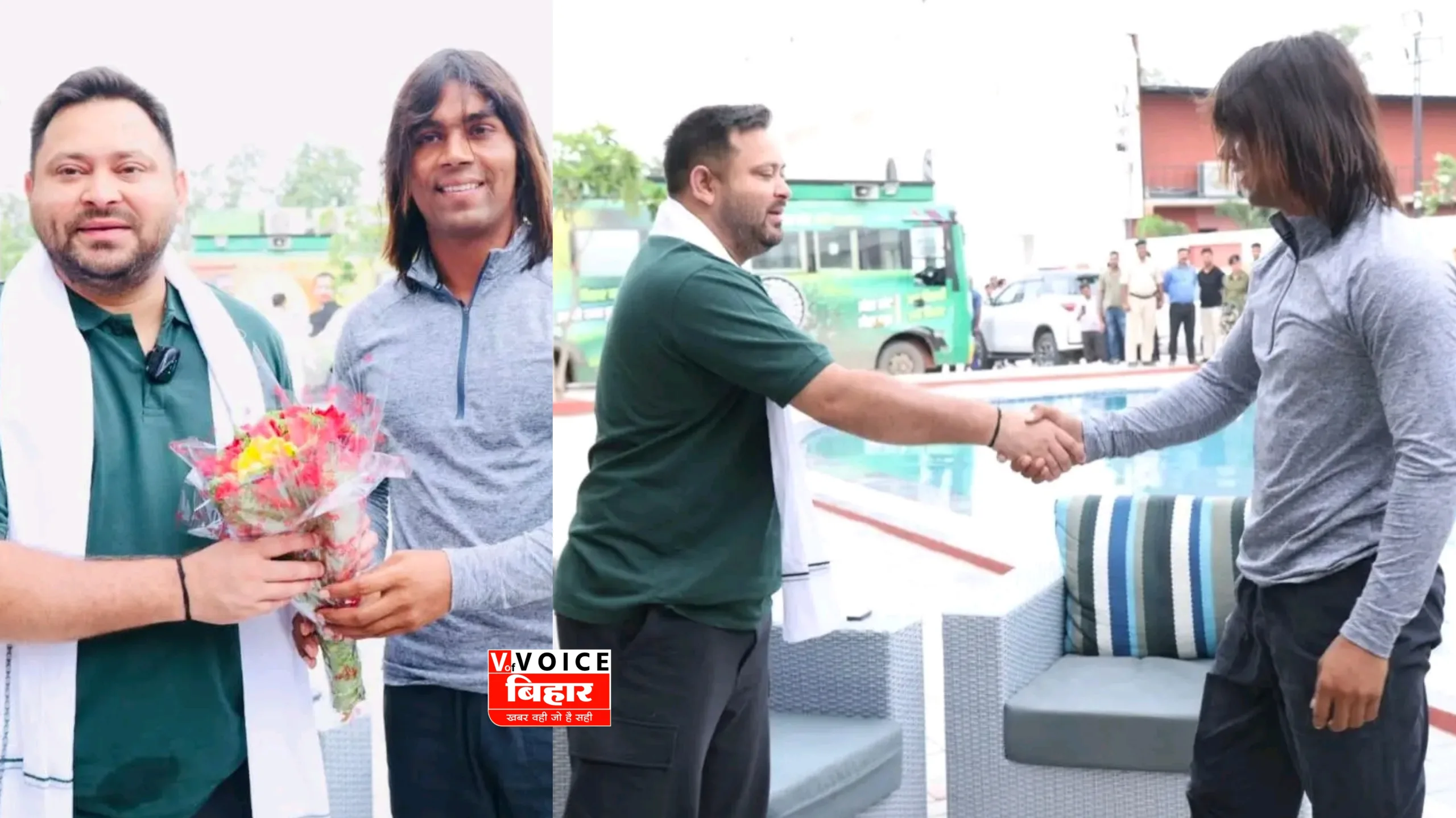 GridArt 20250829 113000552 scaled