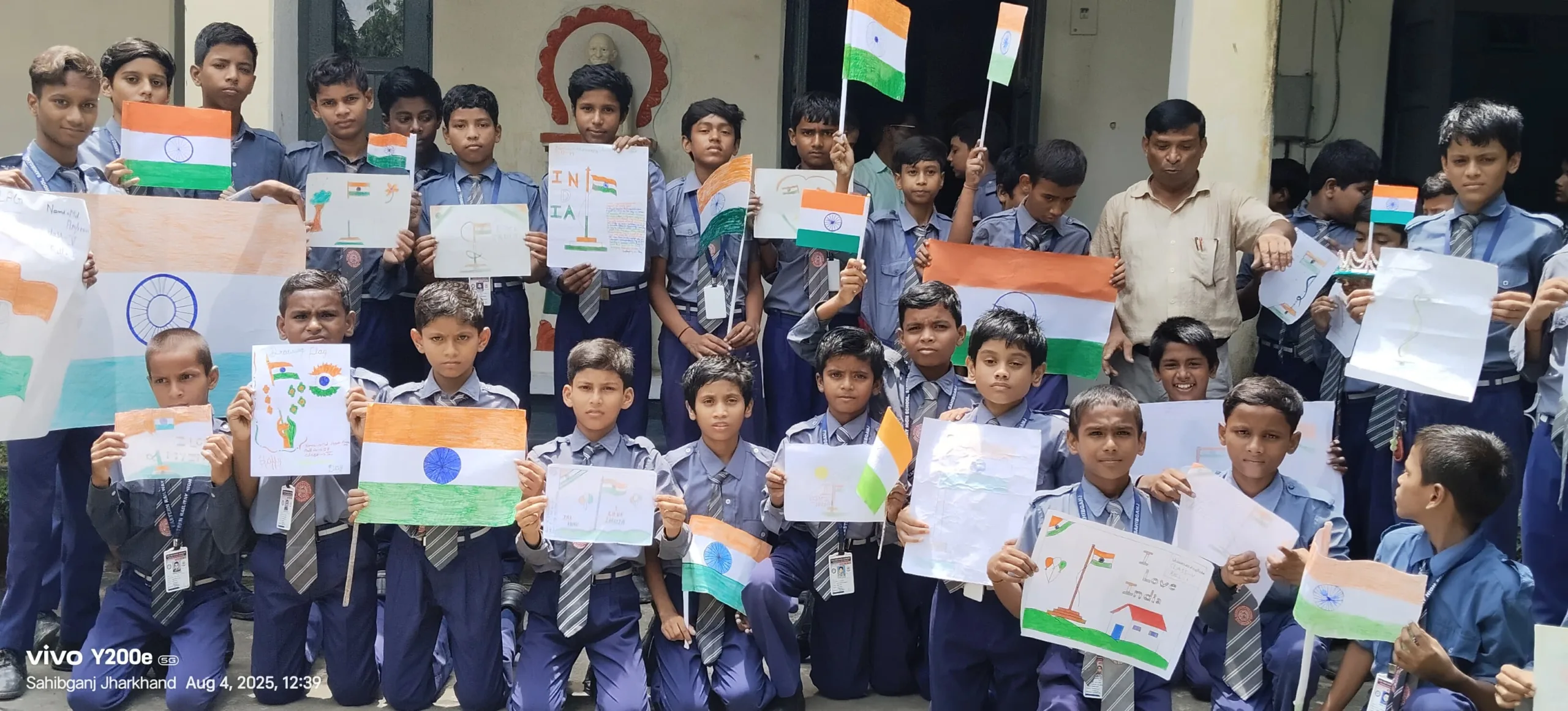 IMG 20250804 WA0086 scaled