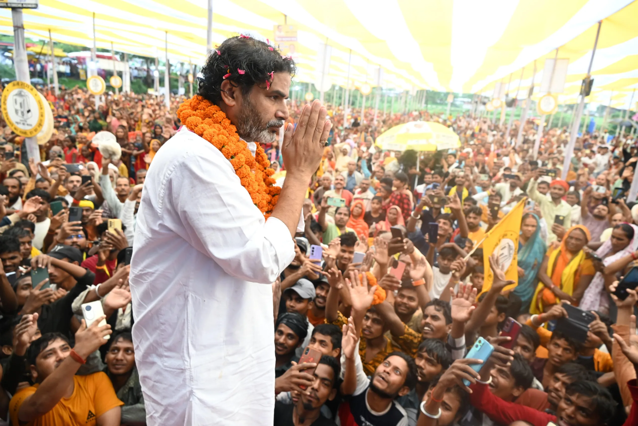 IMG 20250804 WA0088 scaled