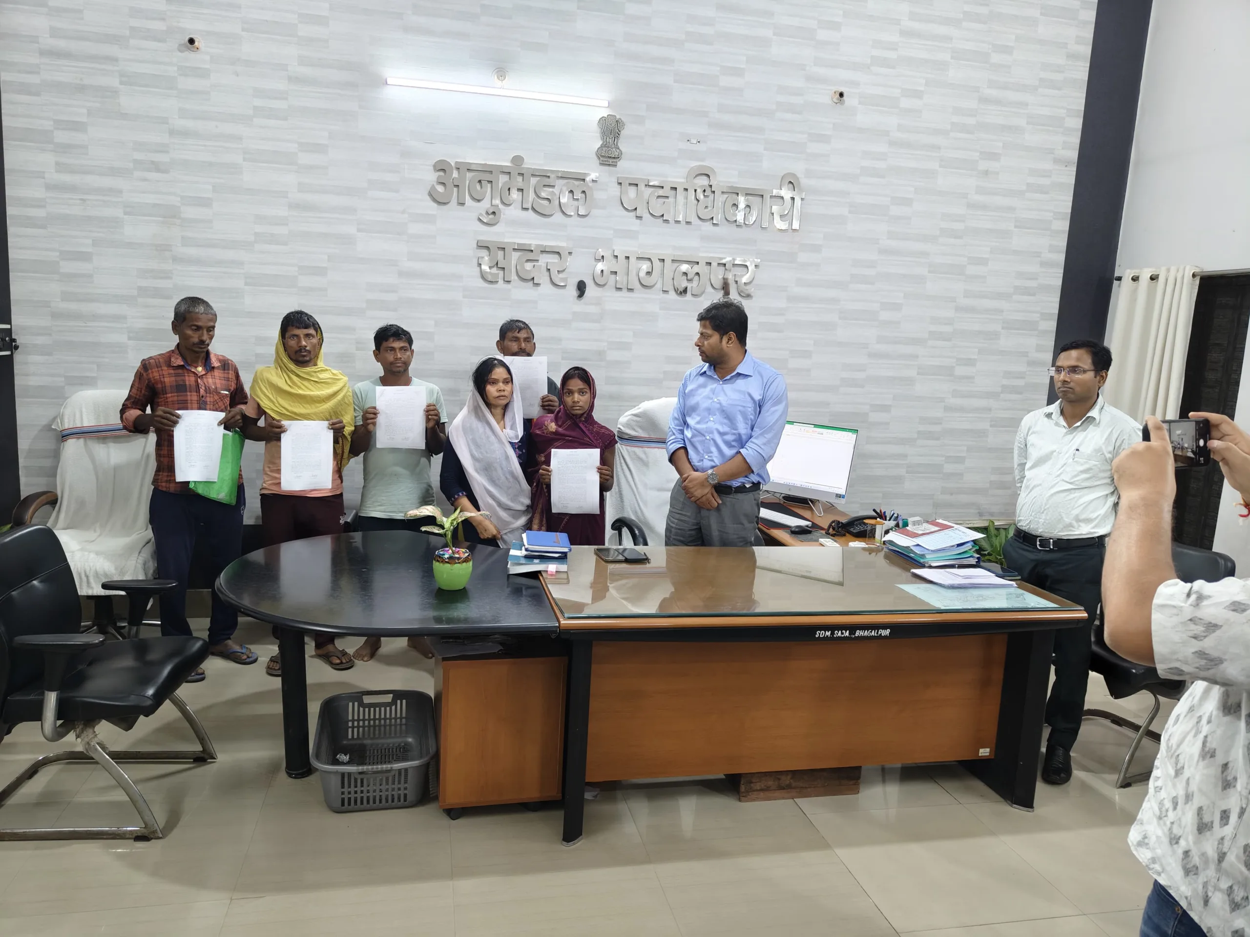 IMG 20250804 WA0121 scaled