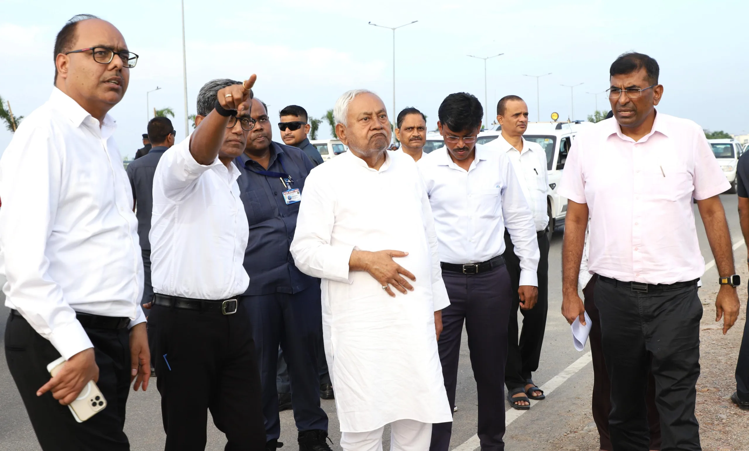 IMG 20250805 WA0049 scaled