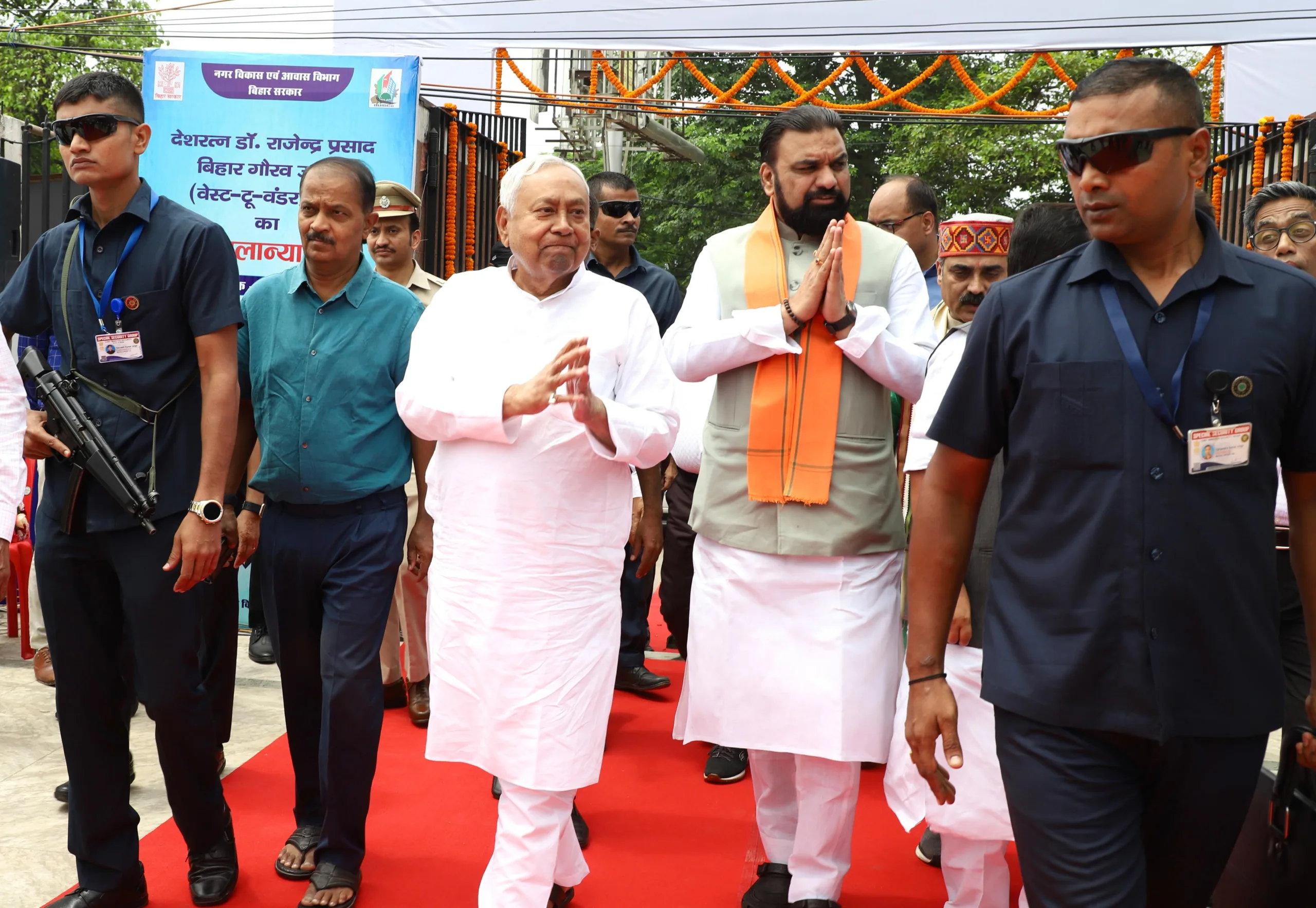 IMG 20250806 WA0253 scaled