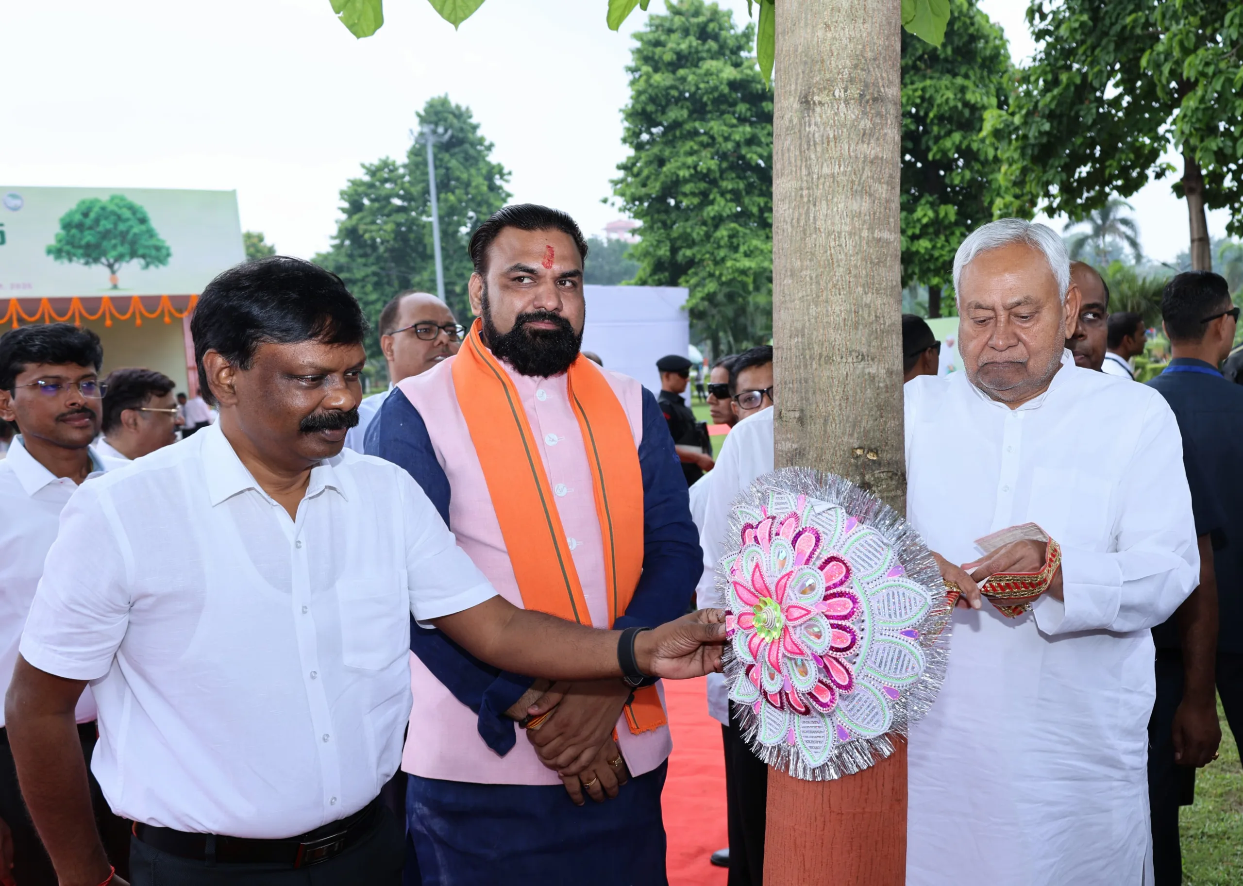 IMG 20250809 WA0042 scaled