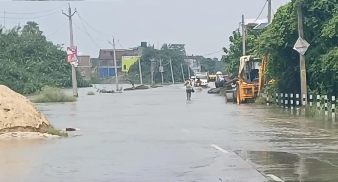 IMG 20250809 WA0066 1