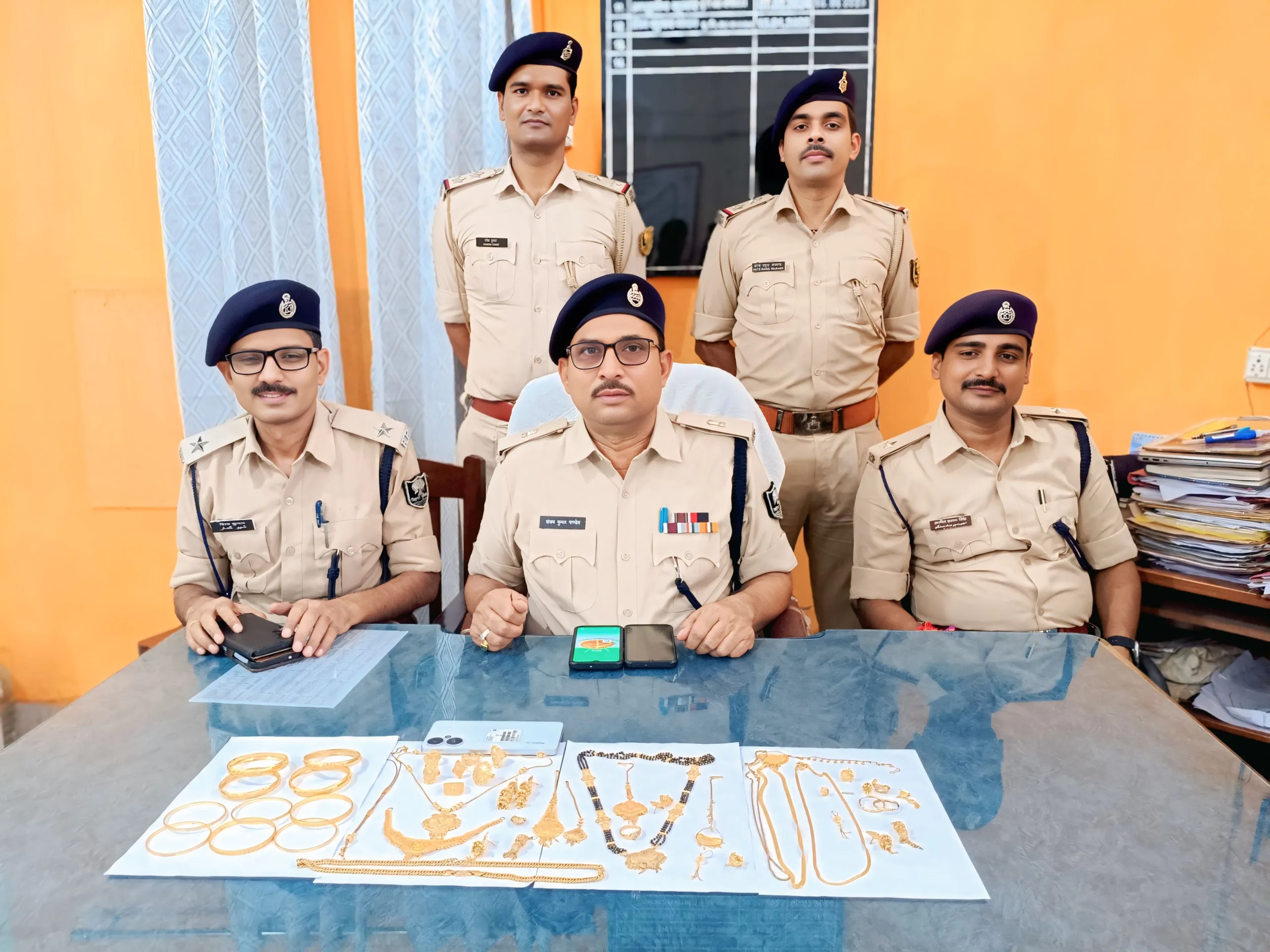 IMG 20250809 WA0202 scaled