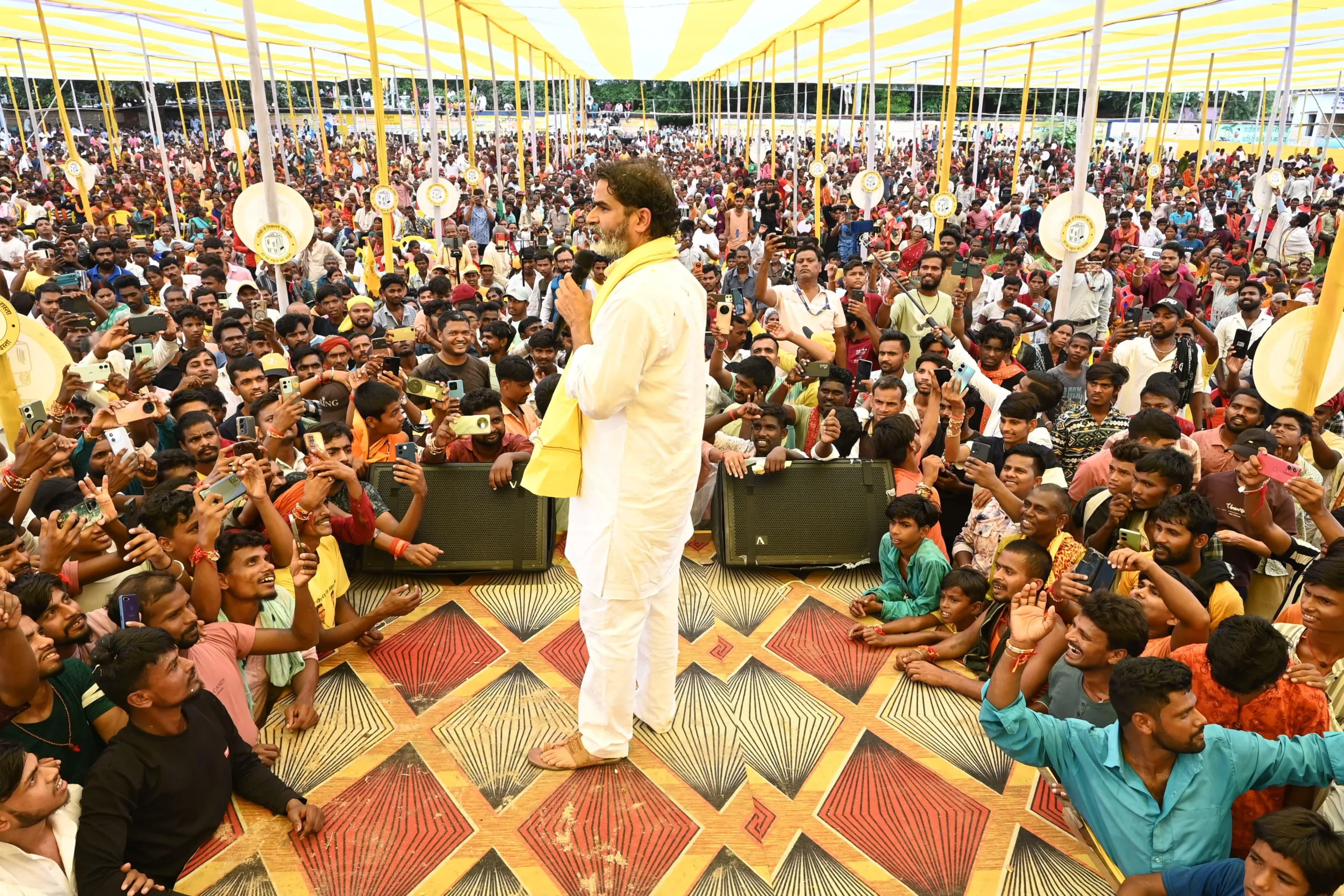 IMG 20250810 WA0138 scaled